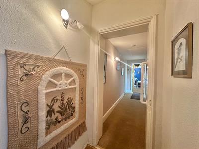 Picture 25